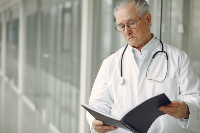 The Advantages of Getting a Dedicated Family Doctor