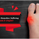 Gout-Home-Remedies