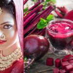 Benefits of beetroot