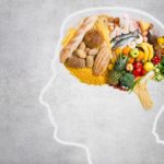 Why-Do-You-Need-Proper-Nutrition-in-Your-Food.-min