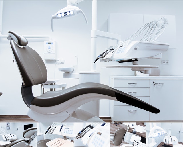 Things You Need to Need Before Having Root Canal