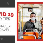 Covid-19 safety tips