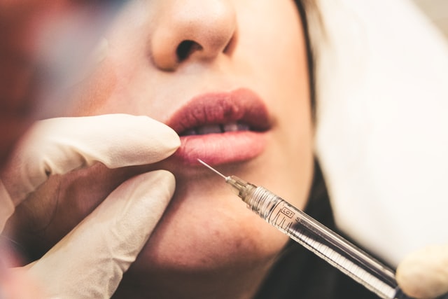 Allergan Botox: All you need to know