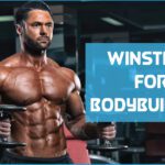 Winstrol for Bodybuilding