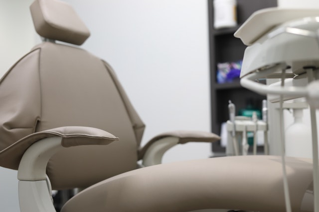 Rising Awareness About Oral Health Will Boost Dental Imaging Market Growth