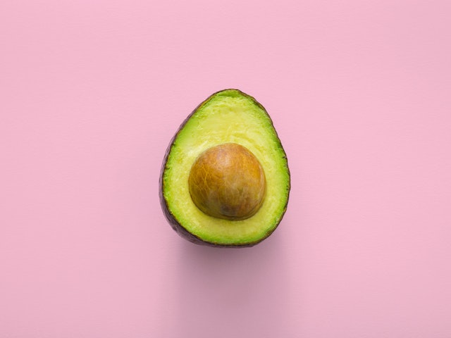 Avocado