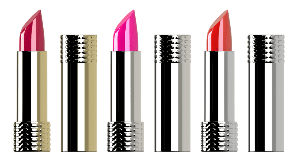 lipstick colors