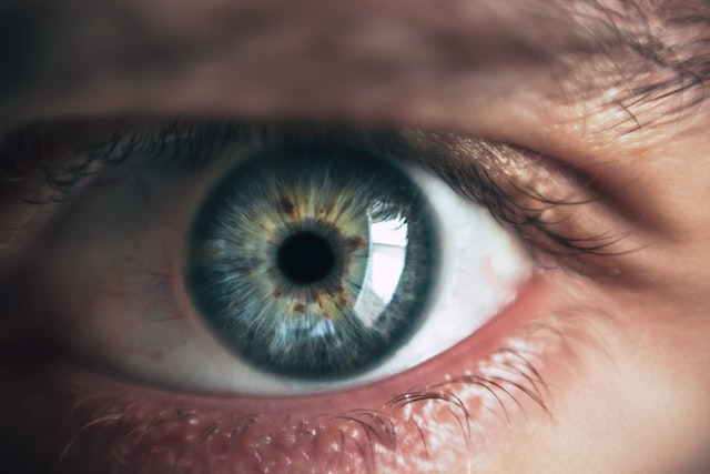 Most Common Corneal Diseases: How To Prevent Them?
