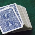 Card Games for Older Adults