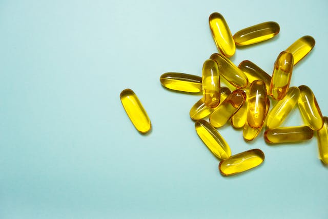 Must-Know Do’s And Don’ts Of Using Fish Oil Supplements