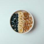 Protein Oatmeal with Bananas Recipe