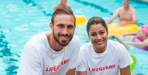 10 Surefire Ways to Get Better at Lifeguard Near Me