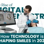 Digital Dentistry