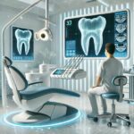 Digital Dentistry