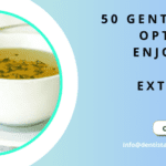 Foods To Eat After Tooth Extraction