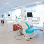 Dentists in Queens