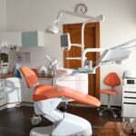 Dentists in Rochester