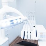 Top 10 Dentists in Naples