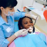 top 10 dentists in Albuquerque