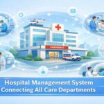Hospital Management System