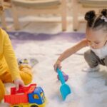 Home-Based ABA Therapy