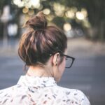 Natural Hair Services