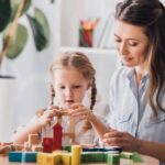 ABA Therapy in Peoria