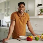 Managing Osteoarthritis