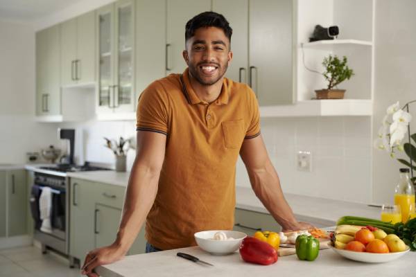 Managing Osteoarthritis