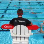 Lifeguard