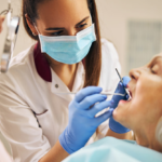 Dental Photogrammetry